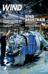 Current Magazine