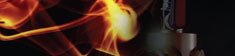 Turbine Fire Protection