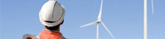 Metrology for Wind Applications