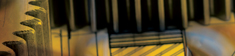 Lubricating Gears with Synthetic Oils 