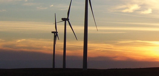 Best Practices for Electrical Startups