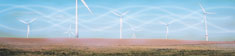 Ultracapacitor Energy Storage