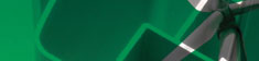 Company Profile: Sapa Extrusions