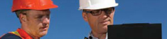 Streamlining Your Maintenance Program