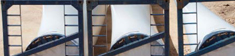Automated Wind Blade Production