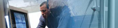 Company Profile: Rockwell Automation