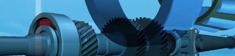 A Virtual Toolbox of Technologies