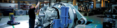 Wind Drivetrain Condition Management 