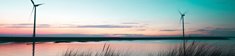 U.S. Offshore Wind Energy&mdash;Transitioning Towards Commercial Deployment 