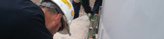 Company Profile: &shy;Torkworx, LP