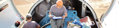 Optimized Wind Farm Operation and Maintenance