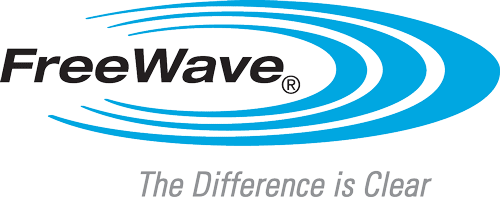 FreeWave : The Leading Provider of.