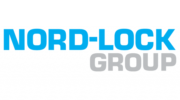 Nord-Lock Group