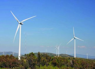 Iberwind partners with ONYX InSight to upgrade V90 fleet | Wind Systems ...