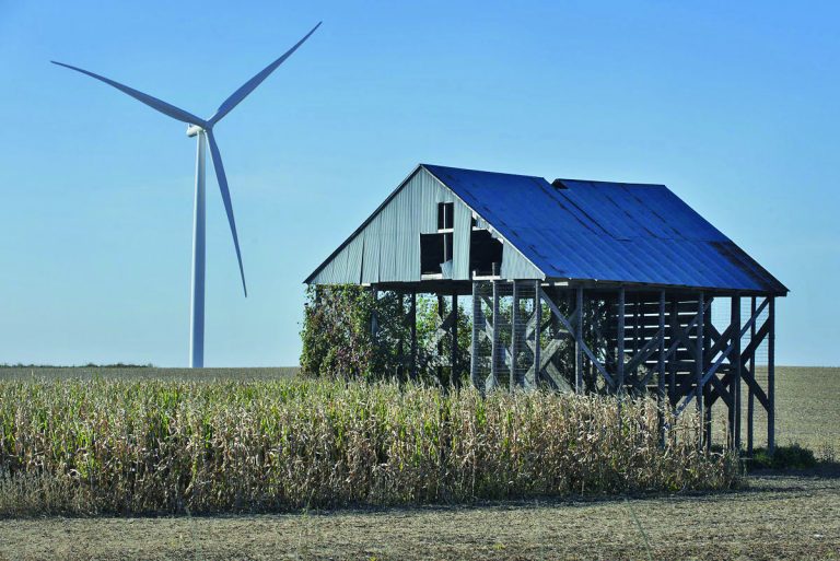 windtest north-america: Quality by any measure