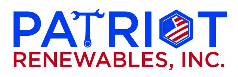 Patriot Renewables, LLC