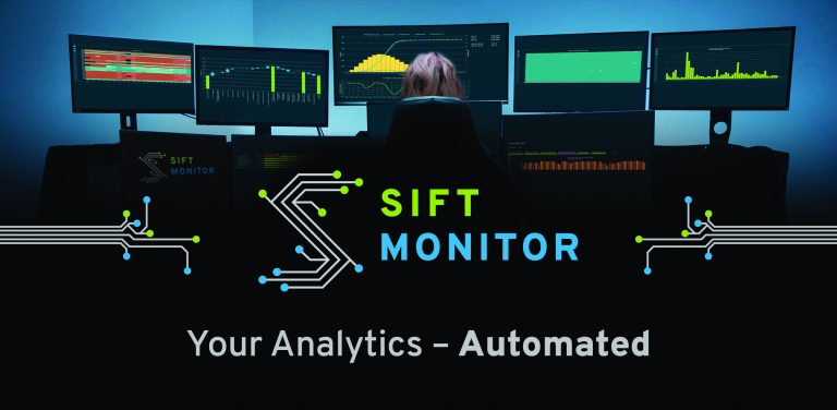 Bitbloom to supply wind-asset analytics in North America