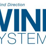 Wind-logo-2022