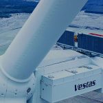 0323-Mfg-Vestas Outlook