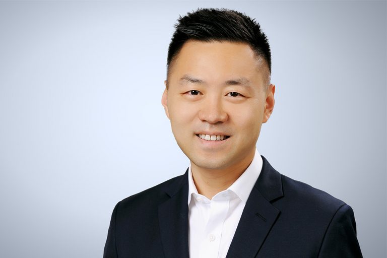 Wood Mackenzie appoints Zhou EVP of power, renewables