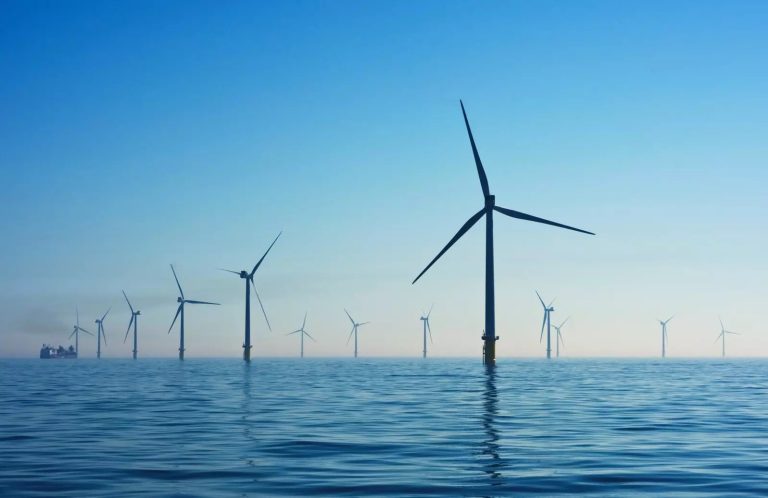 BOEM, DOD agree to collaborate on offshore wind