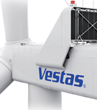 Vestas Wins Order for the Largest Wind Park in Greece